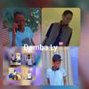 ly.demba3