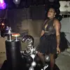 la.real.shanty
