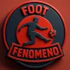 footfenomeno