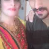 sana.shah.sana.sh3