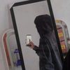 revalino_29