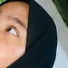 nurulnazwa5289