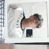syx_vic