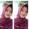 miselll61
