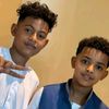 mohamed.osman831