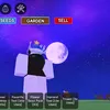 ryanalexander611