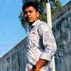 sihab.aathil