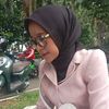 rdm_gj.1