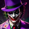 user6767530834503