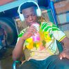 sidiki.ballo77