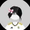 alaaalome87