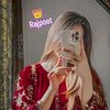 manoo.rajpoot18