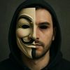 Ghost_Root_Anonymous