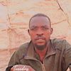 jlalmohamad2m1