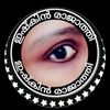 mashrooh12345