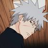 naruto.anime696