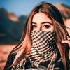 accountnotfoud259