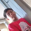 justineabdula97gm