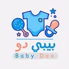 baby_doo11