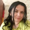user3083819835626