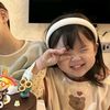 syifa.saffana0