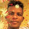 user2299811120509