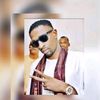 ballaba.gucci5