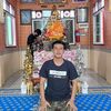 paphon.phumen