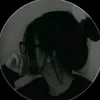 asma.cmosse