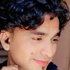 sher.aakaay