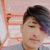 syed20807