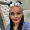 lindseymo12