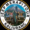 jeepmerapitour.kaliurang