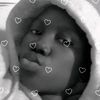user880115184