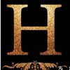 hanen.salem10