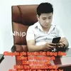 trn.tun.linh269