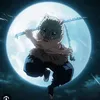 zenitsuanim