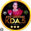 Ayu Lestari