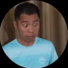 phcmeme2