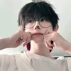 az_tk1_