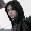 inter_tto