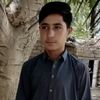 rahatalishah72