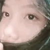 _.phwngg
