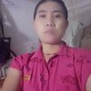 user4665972500732