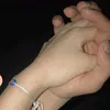 💕
