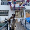 jst.4_lhamo