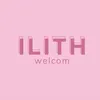 ilith_welcom