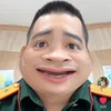 anhbodoidepzai_9x