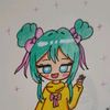 drawwith_zalfa1