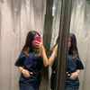 latifa.124jh